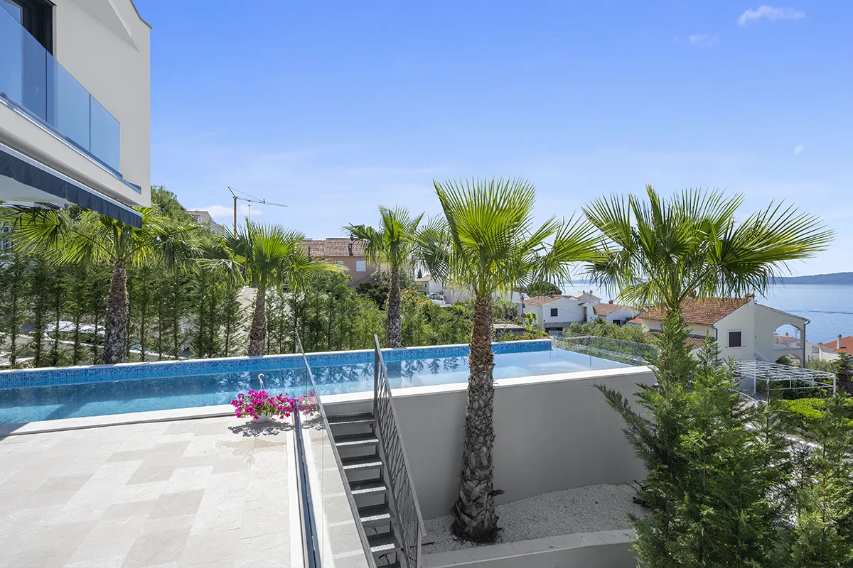 Villa Medusa - 2